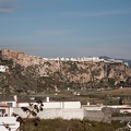 Andalusien_20150321-180233_7433.jpg