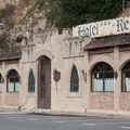 Andalusien_20150321-183813_7444.jpg