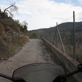 Andalusien_20150321-190523_7451.jpg