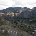 Andalusien_20150321-190817_7454.jpg