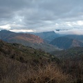 Andalusien_20150321-200823_7459.jpg