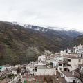 Andalusien_20150322-100248_7462.jpg