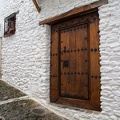 Andalusien_20150322-103638_7470.jpg