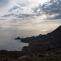 Andalusien_20150322-173911_7482.jpg