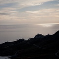 Andalusien_20150322-173915_7483.jpg