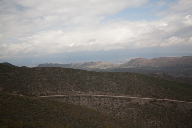 Andalusien 20150323-133620 7550