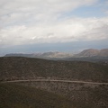 Andalusien_20150323-133620_7550.jpg