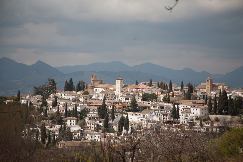 Andalusien_20150324-145040_7554.jpg