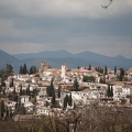 Andalusien_20150324-145040_7554.jpg