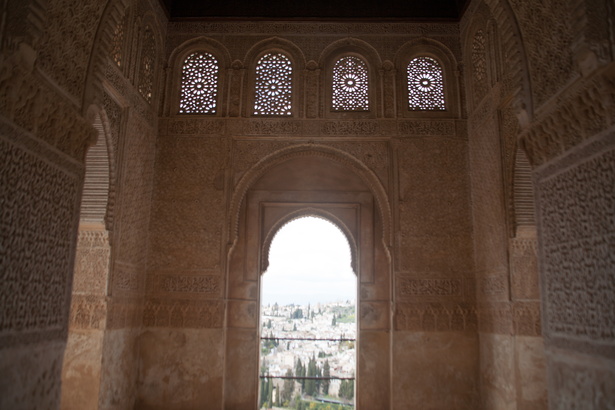 Andalusien 20150324-152714 7583