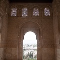 Andalusien_20150324-152714_7583.jpg