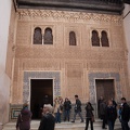 Andalusien_20150324-161228_7628.jpg