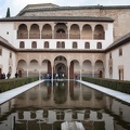 Andalusien_20150324-162252_7644.jpg