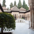 Andalusien_20150324-162516_7647.jpg
