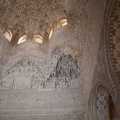 Andalusien_20150324-162800_7652.jpg