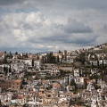 Andalusien_20150324-164333_7664.jpg