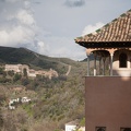 Andalusien_20150324-164849_7667.jpg