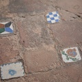 Andalusien_20150324-165554_7670.jpg