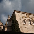 Andalusien_20150324-170659_7686.jpg
