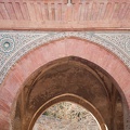 Andalusien_20150324-172346_7688.jpg