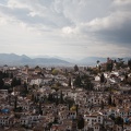 Andalusien_20150324-173257_7696.jpg