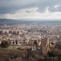 Andalusien_20150324-174506_7699.jpg