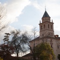 Andalusien_20150324-182310_7714.jpg