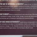 Andalusien_20150324-183922_7724.jpg