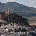 Andalusien_20150325-130902_7727.jpg
