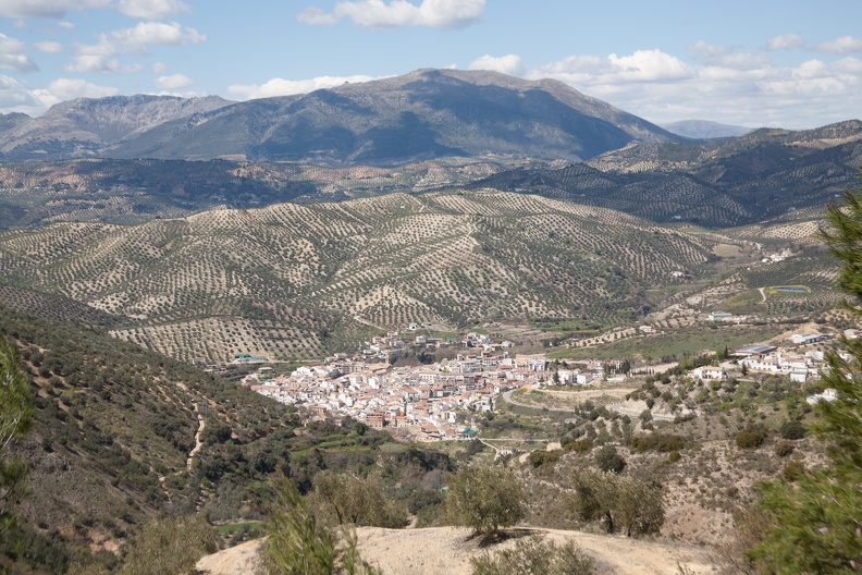 Andalusien_20150325-135050_7733.jpg