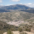 Andalusien_20150325-135050_7733.jpg