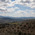 Andalusien_20150325-135805_7739.jpg
