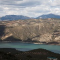Andalusien_20150325-150709_7743.jpg