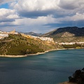 Andalusien_20150325-153737_7747.jpg