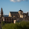 Andalusien_20150325-180759_7757.jpg