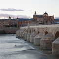 Andalusien_20150325-193410_7766.jpg