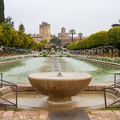 Andalusien_20150326-101458_7857.jpg