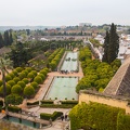 Andalusien_20150326-103007_7868.jpg