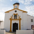 Andalusien_20150326-154600_7894.jpg