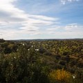 Andalusien_20150326-164650_7903.jpg