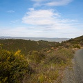 Andalusien_20150326-164820_7907.jpg