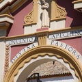Andalusien_20150327-122304_7921.jpg