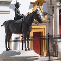 Andalusien_20150327-140947_7925.jpg