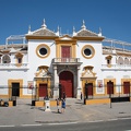 Andalusien_20150327-140956_7928.jpg