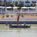 Andalusien_20150327-143157_7932.jpg