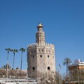 Andalusien_20150327-143911_7936.jpg