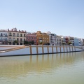 Andalusien_20150327-150530_7943.jpg