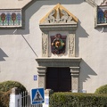 Andalusien_20150327-154004_7951.jpg