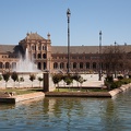 Andalusien_20150327-155523_7956.jpg