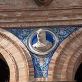 Andalusien_20150327-155634_7957.jpg
